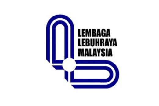 Lembaga Lebuhraya Malaysia (LLM)
