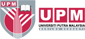 Universiti Putra Malaysia (UPM)